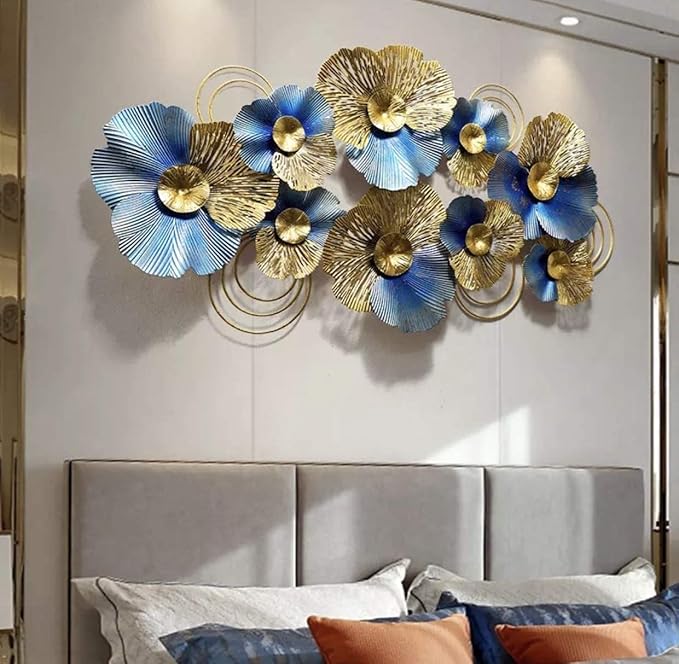 Decorative Wall