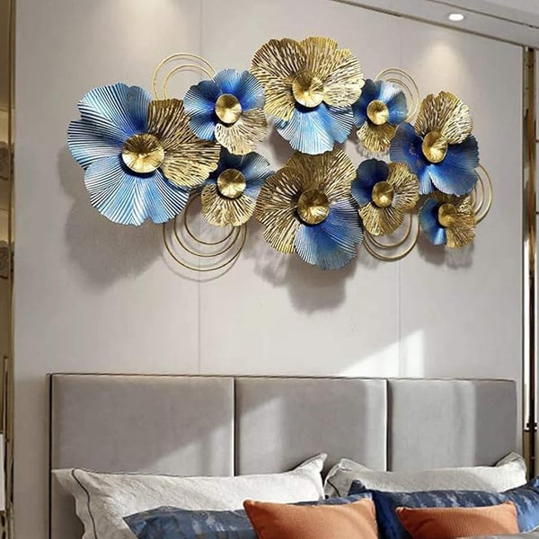Decorative Wall